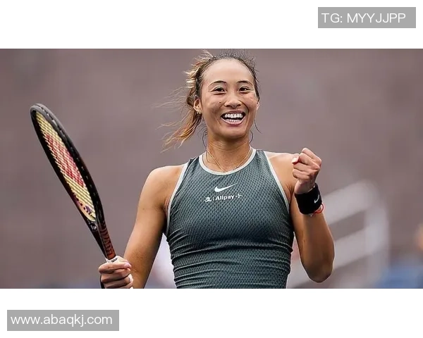 上海网球队状态揭秘：网球巨献背后的训练与挑战分析