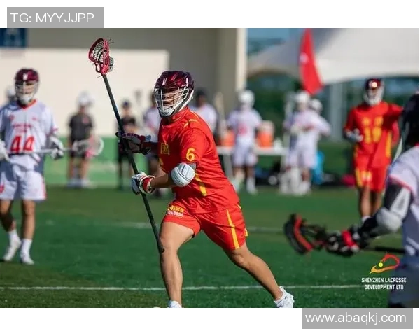 上海网球队在奥运会上的比赛经验与表现分析