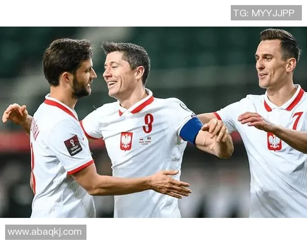 上海网球队在洲际杯积分榜上以97分稳居第一名展现强劲实力