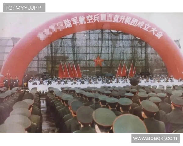 上海网球队的蜕变与崛起:从传统到现代的转型之旅 上海网球队的蜕变与崛起:从传统到现代的转型之旅