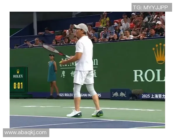 上海网球队在网球比赛经验排行榜中荣获第六名的辉煌成就分析