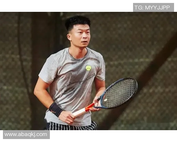 上海网球队战术实力强劲荣登全国网球战术排行榜第七位