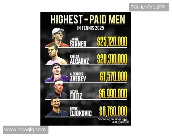 上海网球队在钻石联赛中以74分稳居积分榜首位展现强劲实力