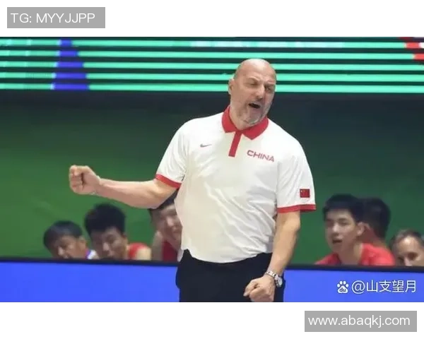 上海羽毛球队在世界杯预选赛中的心理素质分析与表现评估