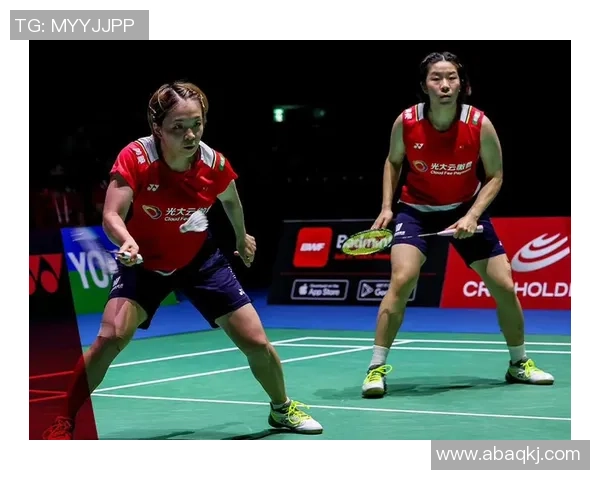 上海羽毛球队在世锦赛中的灵活性表现及其对比赛结果的影响分析