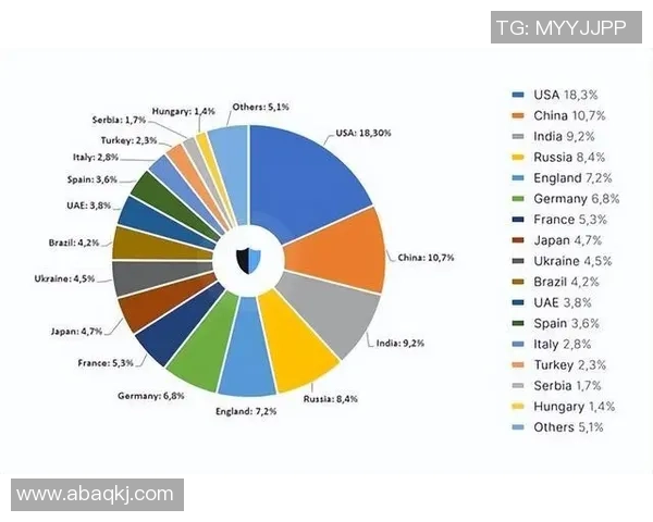 上海网球队防守策略分析及其对比赛结果的影响探讨