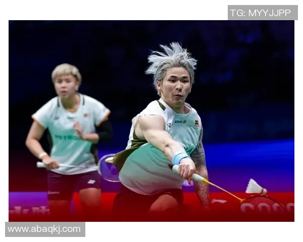 上海羽毛球队在全国羽毛球状态排行榜中荣获第4名的佳绩引发关注 上海羽毛球队在全国羽毛球状态排行榜中荣获第4名的佳绩引发关注