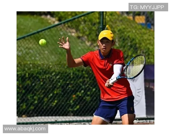 上海网球队荣登网球灵活性排行榜首位引领全国水平提升 上海网球队荣登网球灵活性排行榜首位引领全国水平提升