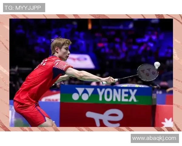 上海羽毛球队在冠军赛中的精彩表现与实力分析 上海羽毛球队在冠军赛中的精彩表现与实力分析