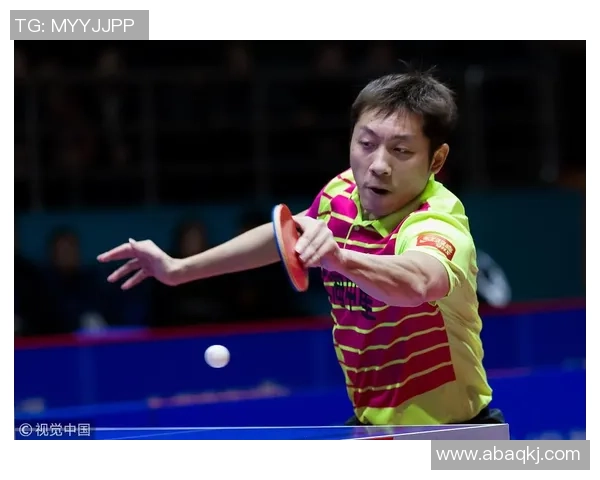 上海网球队积分榜领跑89分展现强劲实力引发关注