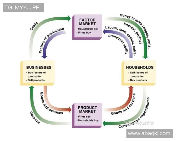 上海羽毛球队的控制革新探索与实践：重塑竞技格局与未来发展路径