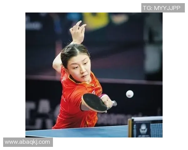 上海羽毛球队在钻石联赛中的意识表现与战术分析探讨 上海羽毛球队在钻石联赛中的意识表现与战术分析探讨