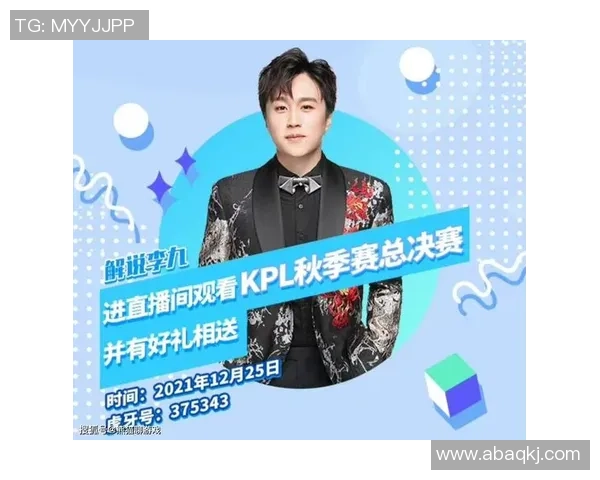 上海羽毛球队总决赛逆袭之旅背后的奋斗与荣耀揭秘