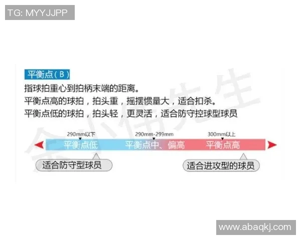 上海羽毛球队灵活性探讨与发展策略分析 上海羽毛球队灵活性探讨与发展策略分析