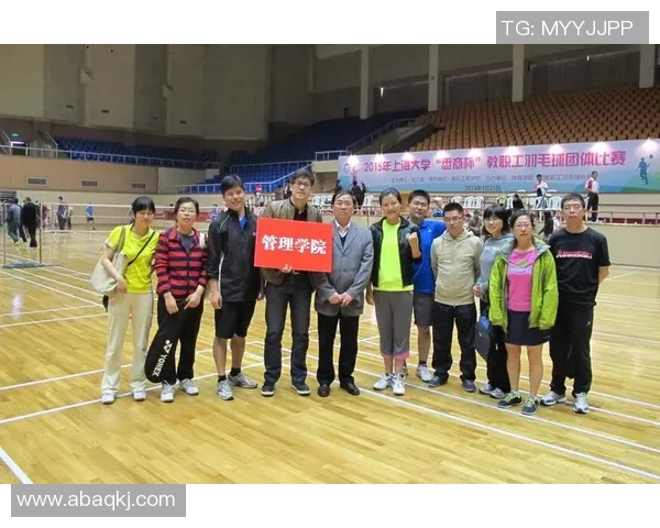 上海羽毛球队耐力对比深度解析与训练策略探讨