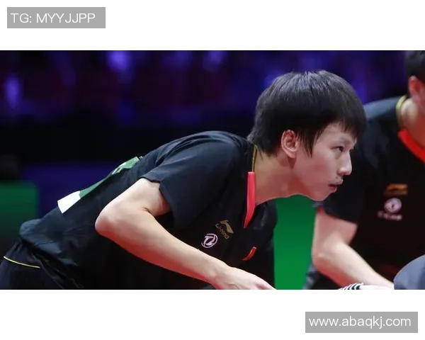 成都与南京乒乓球队赛后心理素质分析及其对比赛结果的影响探讨